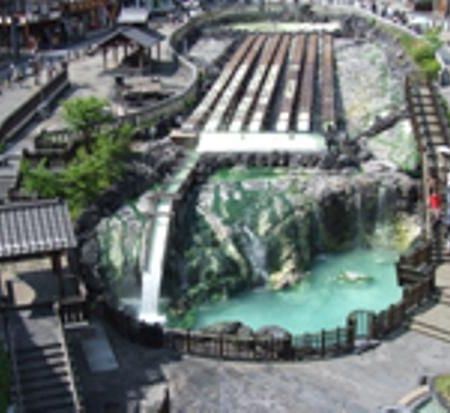 Kusatsu-Onsen pensión Mitomo Kusatsu  Exterior foto